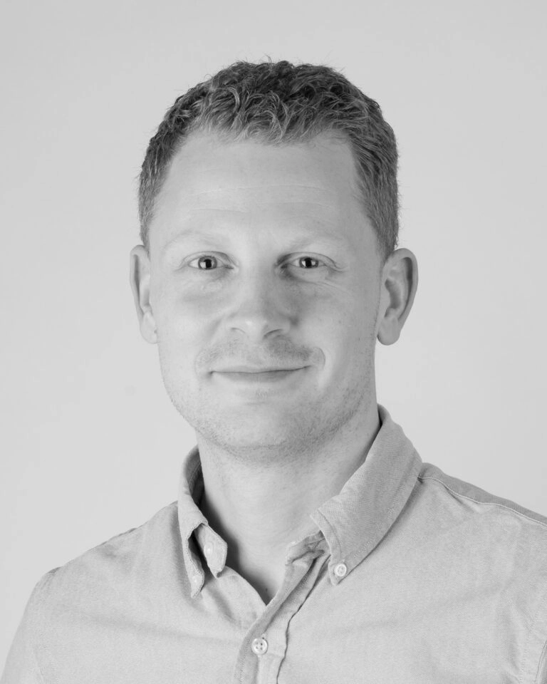 Frank Jonassen