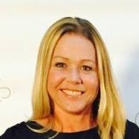 Marit Aasland