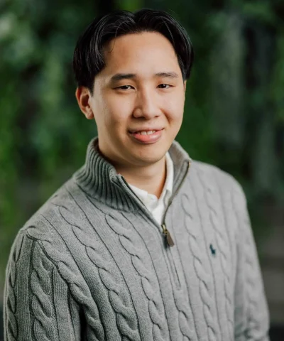 2025-03-05_Imara_Redigert_WEB-2