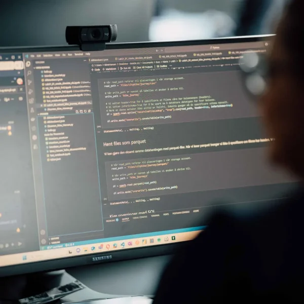 2025-03-05_Imara_Redigert_WEB-25