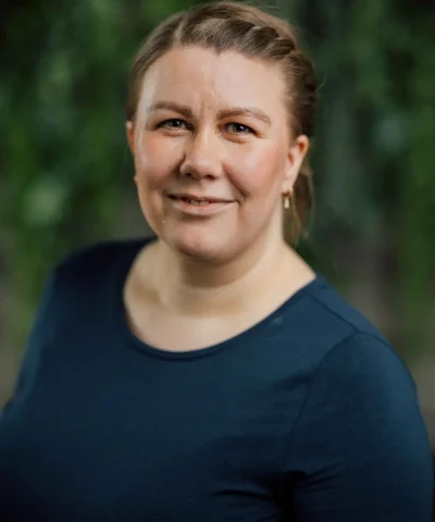 2025-03-05_Imara_Redigert_WEB-3