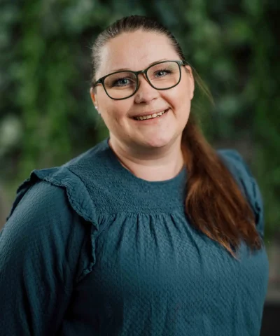 2025-03-05_Imara_Redigert_WEB-4