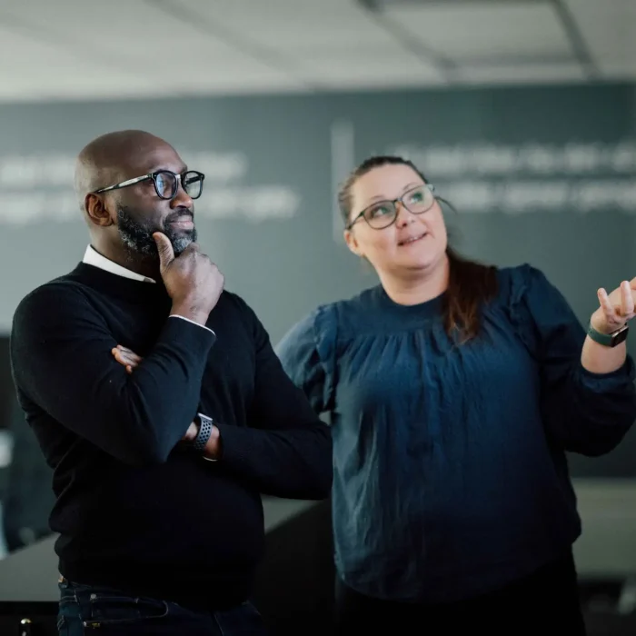 2025-03-05_Imara_Redigert_WEB-44