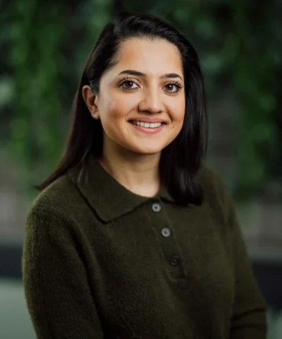 2025-03-05_Imara_Redigert_WEB-6