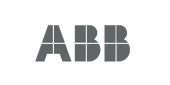 abb