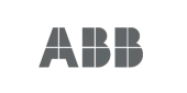 abb