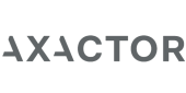 axactor