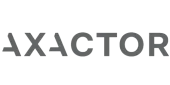 axactor