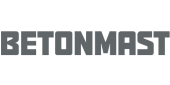 betonmast