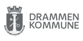 drammenkommune