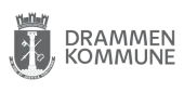 drammenkommune