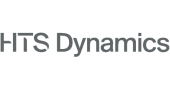 htsdynamics