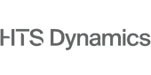 htsdynamics