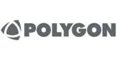 polygon