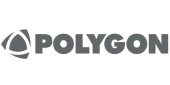 polygon